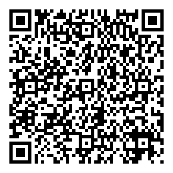 Chú Thuật Hồi Chiến: Tử Diệt Hồi Du