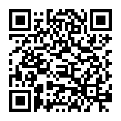 Ốc Đảo Của Oscar 2