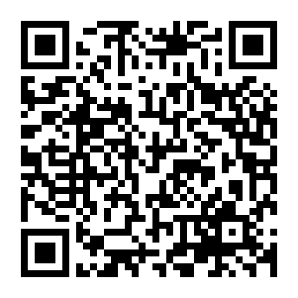 Luật Sư Lincoln (Phần 1)