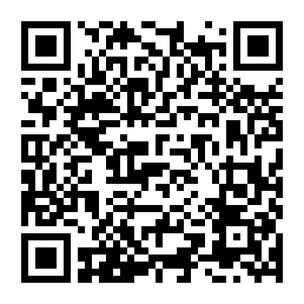 Còn Ra Thể Thống Gì Nữa (Phần 2)