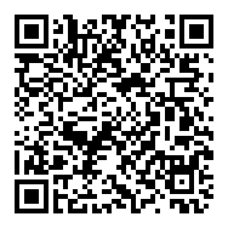 Chú Thuật Hồi Chiến 0: Trường Chuyên Chú Thuật Tokyo