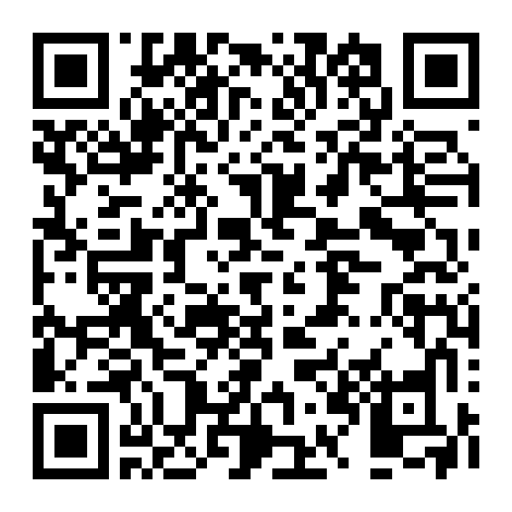 Tay Súng Bắn Tỉa Trương Tiểu Long (Tay Ngắm Vững Chắc)