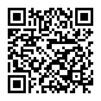 Rửa Mối Nhục Xưa