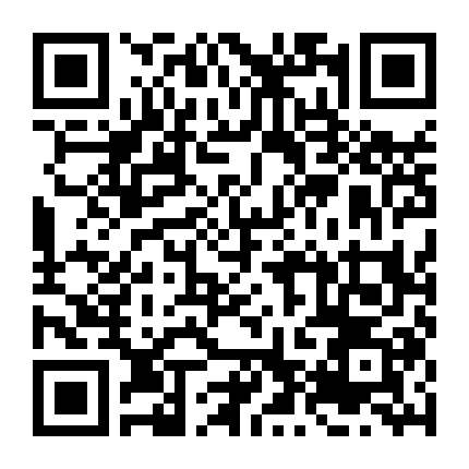 Biệt Đội Boonie (Phần 3)