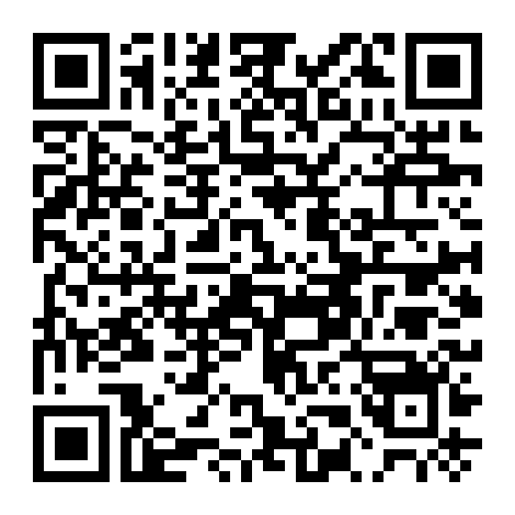 Vụ Ám Sát Của Kenneth Chamberlain