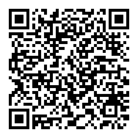 Nhà Thám Hiểm Carly: Vương Quốc Cổ Đại