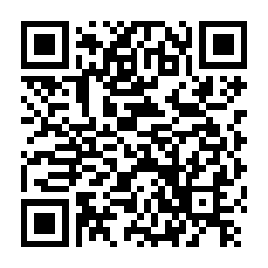 Nguyên Sinh (Phần 2)