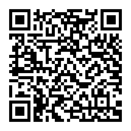 Hành Tinh Thời Tiền Sử (Phần 3)