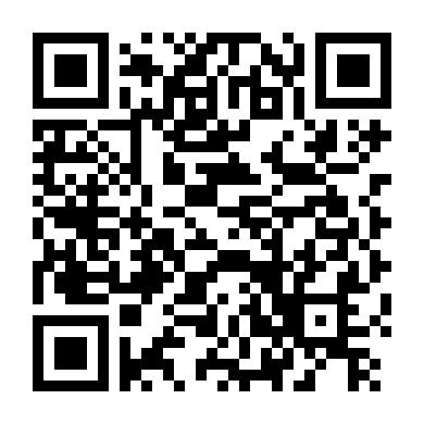 Nguyên Sinh (Phần 1)