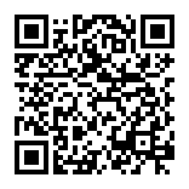 Vấn Đề Thời Gian