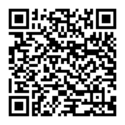 Katt Williams: Báo Cáo Cuối Cùng