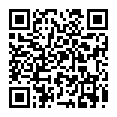 Ngôi Nhà Quỷ Quái