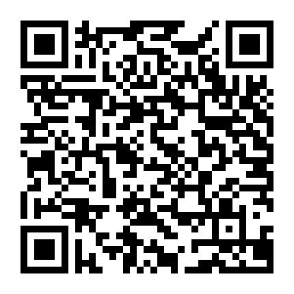 Thám Tử Triệu Người Theo Dõi