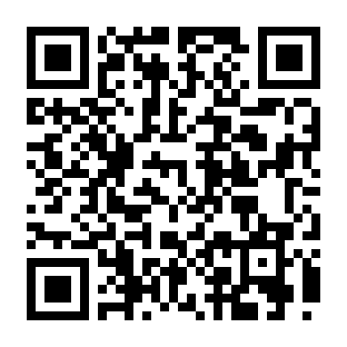 Đại Chiến Vận Mệnh