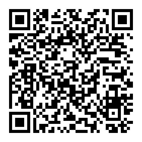 Căn Bếp Nhà Họ Nguyễn (Dans La Cuisine Des Nguyen)