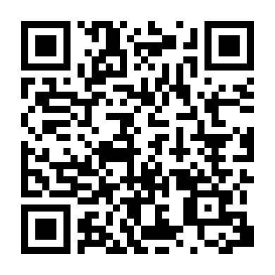 Vang Vọng Trời Xanh