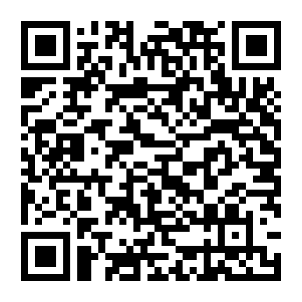 Trót Yêu Qúy Cô Lạnh Lùng