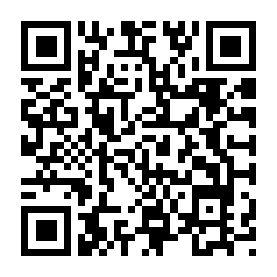 Khách Trọ Phòng 1006