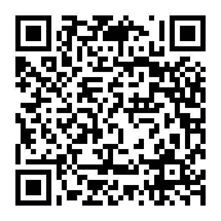 Nghệ Thuật Lừa Dối Của Sarah