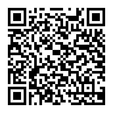 Chuyến Du Ngoạn Của Joe Và B.j.