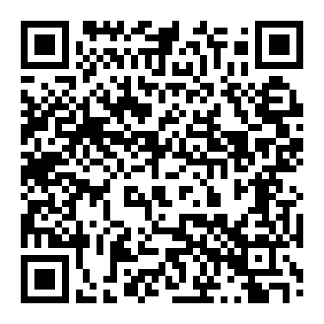 Công Chúa, Đã Đến Giờ Thẩm Vấn Rồi! (Phần 1)