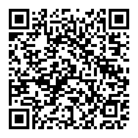 Tu Tiên Giả Đại Chiến Siêu Năng Lực 3D