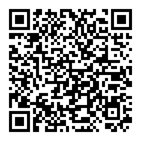 Duyên Khởi Trần Đường: Khuynh Thành