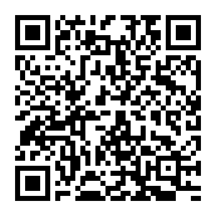 Tu Tiên Giả Đại Chiến Siêu Năng Lực