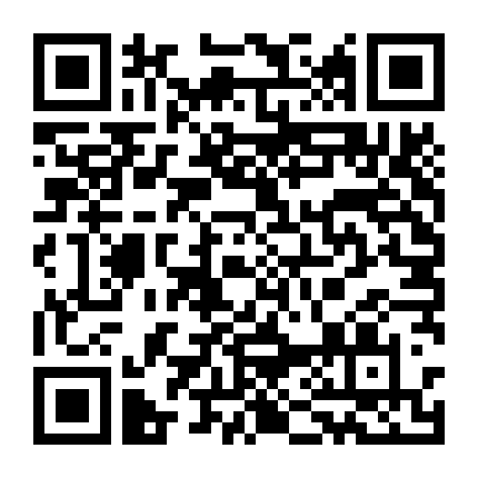 Stargate Sg-1 (Phần 1)