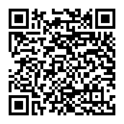 Stargate Sg-1 (Phần 2)