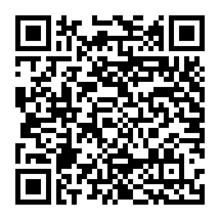 Stargate Sg-1 (Phần 3)