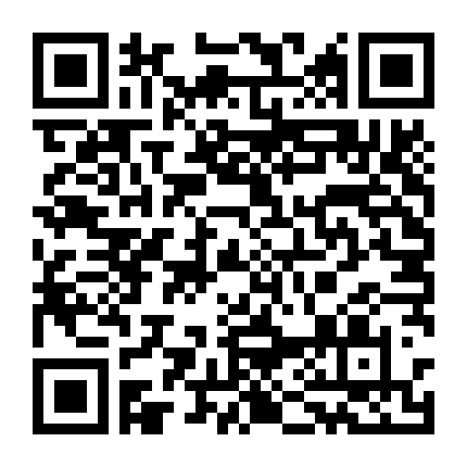 Stargate Sg-1 (Phần 4)