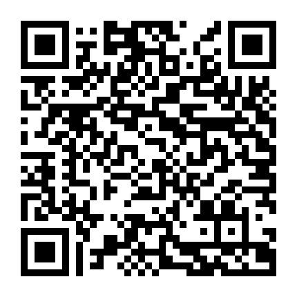 Địa Ngục Độc Thân (Mùa 5) - Ngoại Truyện