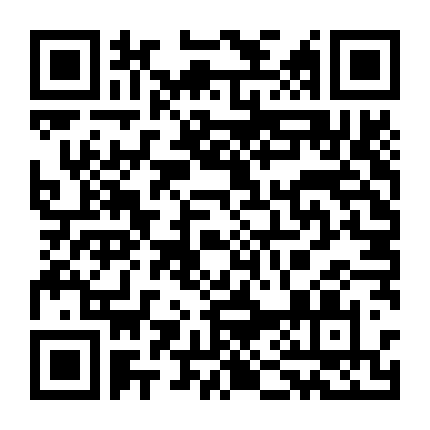 Stargate Sg-1 (Phần 7)