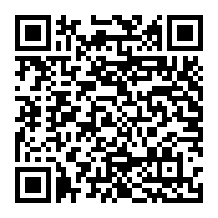 Stargate Sg-1 (Phần 6)