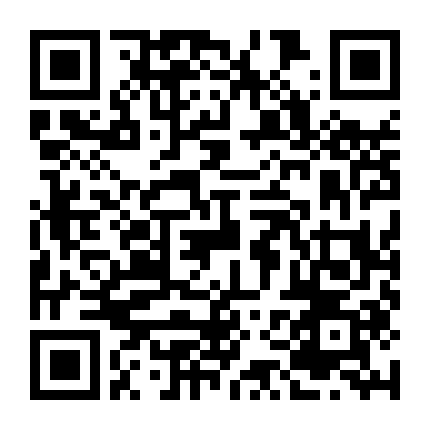 Stargate Sg-1 (Phần 5)