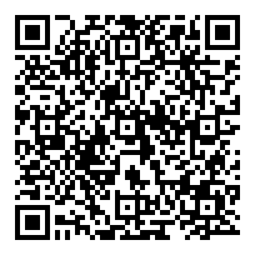 Mang Theo Một Vườn Linh Dược Tôi Độc Đoán Vạn Cổ Bằng Cách Luyện Đan