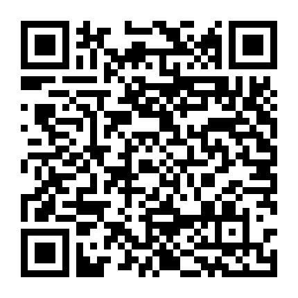 Stargate Sg-1 (Phần 9)