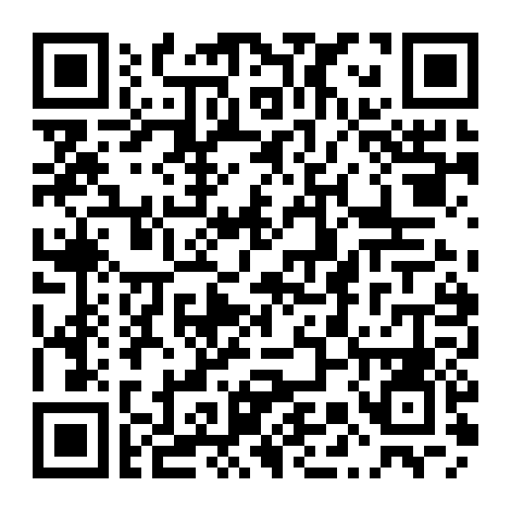 Zebraman 2: Cuộc Tấn Công Vào Thành Phố Zebra