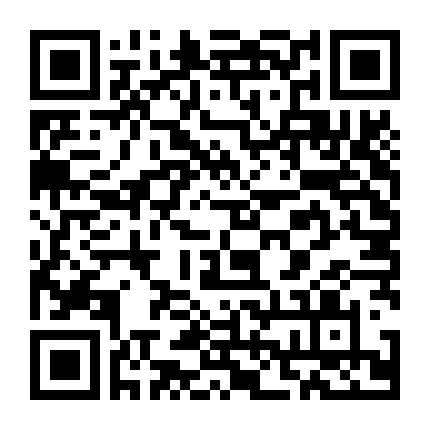 Sommore: Đèn Chùm Rực Sáng