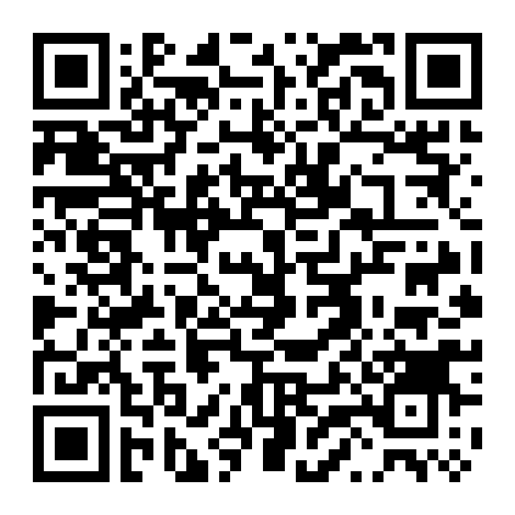 Nhìn Thẳng Sự Thật: America's Next Top Model