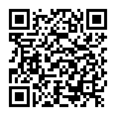 Dẹp Tiệm Cà Phê