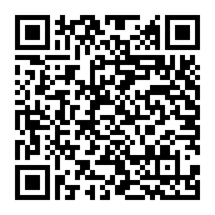 Stargate Sg-1 (Phần 10)