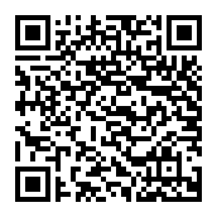 Gordon Ramsay: Một Chương Mới