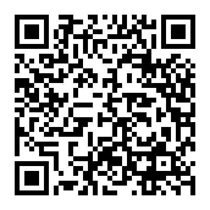 Cuồng Phong Bóng Tối (Phần 4)