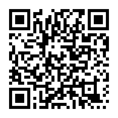 Trọn Đời Trọn Kiếp