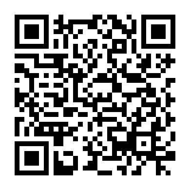 Hội Chứng Sợ Yêu