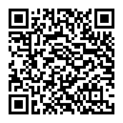 Đặc Vụ Đêm (Phần 3)