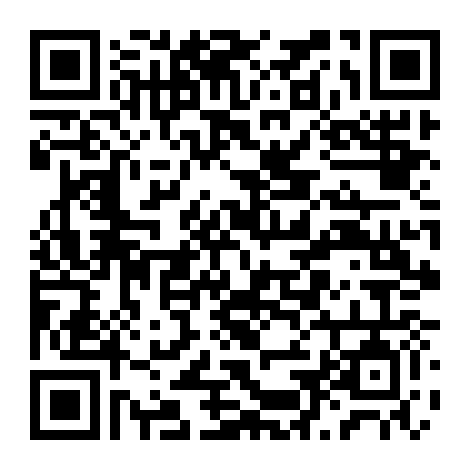 Đại Chiến Xứ Sở Cối Xay Gió