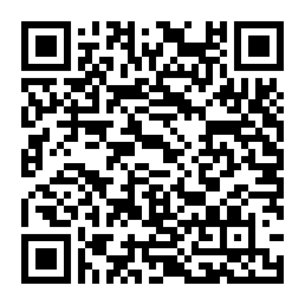 Người Vợ Ngoại Quốc